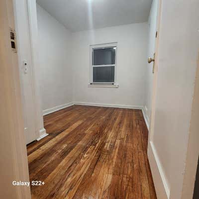 2516 86 ST