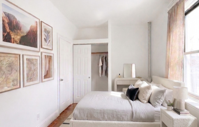 712 West 176 Realty LLC