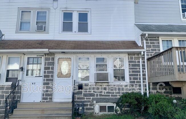 145 N MADISON AVE