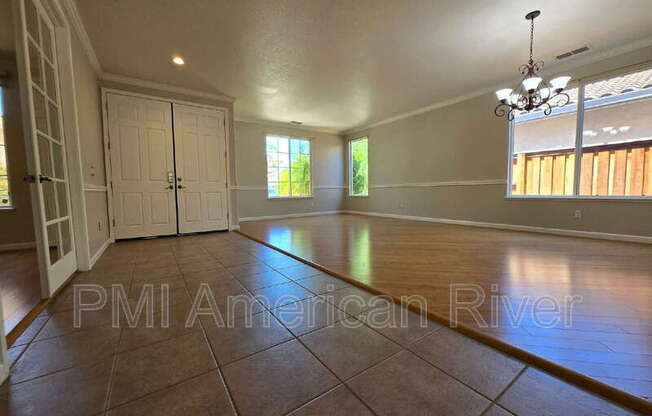 10071 WYATT RNCH WAY