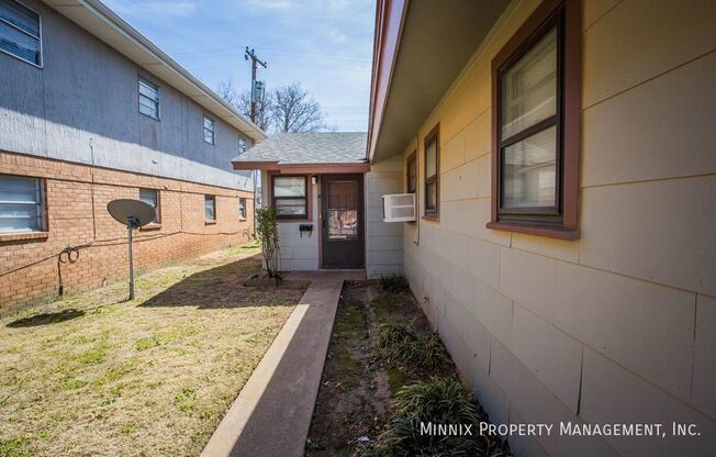 3217 35 ST