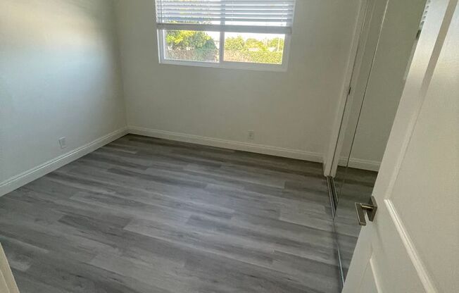 3 beds, 2 baths, 1,250 sqft, $3,095, Unit Unit 51