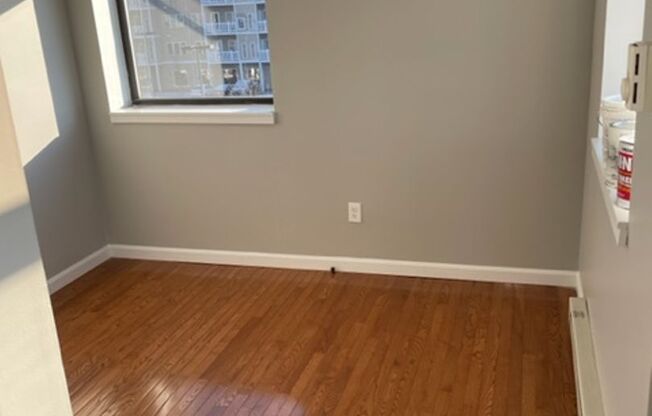 Rosenfelt Building, LLC.