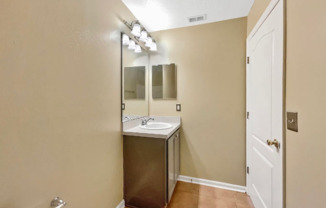 11662 PLEASANT CRK DR