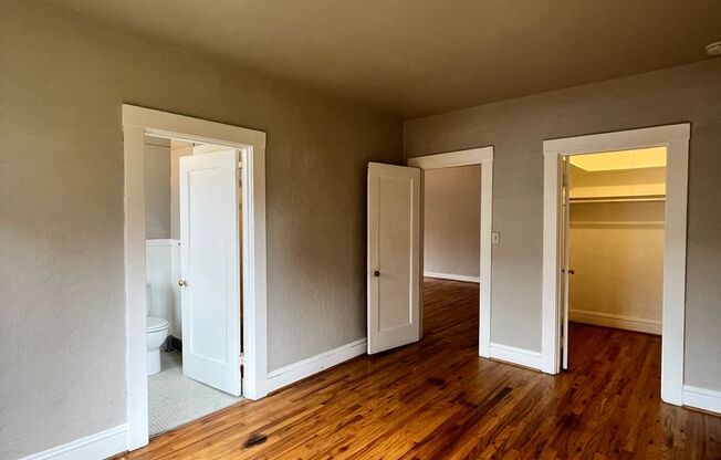 1 bed, 1 bath, $1,595, Unit 35