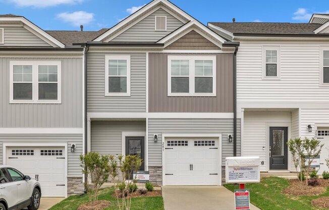 281 HANK WAY