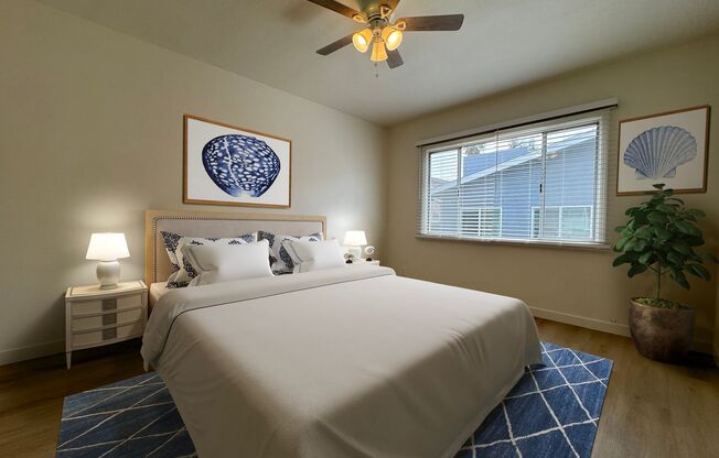 3 beds, 2 baths, 1,020 sqft, $6,499, Unit House