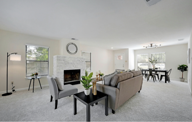 2230 JUNIPER HL