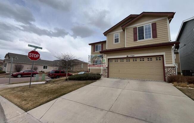 11704 BLACK MAPLE LN