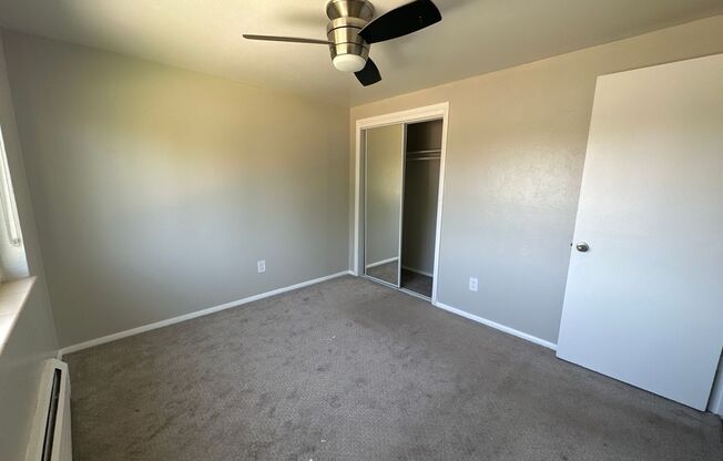 1 bed, 1 bath, 475 sqft, $1,250