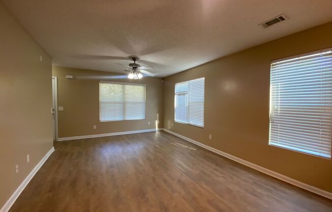 BRIDGEWATER HOME! PRE-LEASING FOR AUGUST 2026!