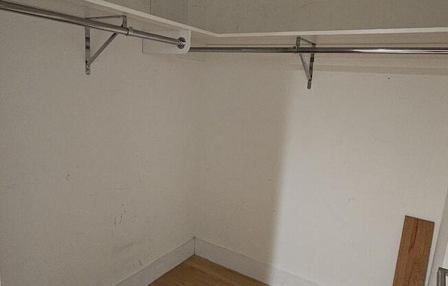 264 WEBSTER AVE