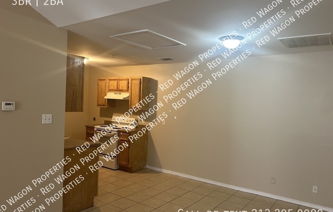 7558 WINDSOR OAKS
