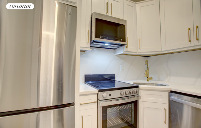206 W 96 ST