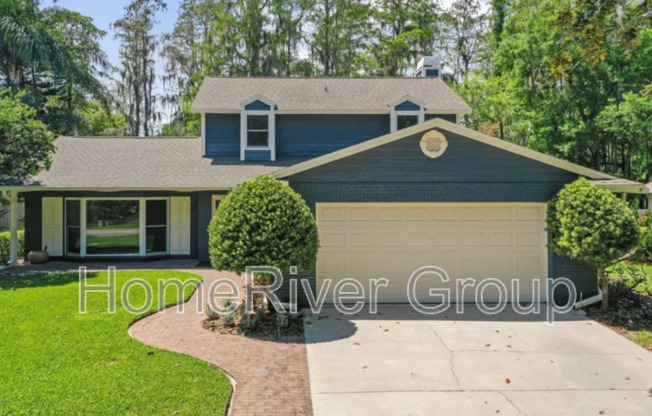 16806 ROLLING ROCK DR