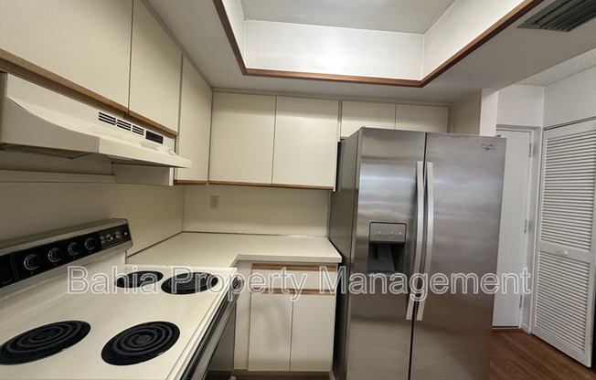 8999 sw 123 ct