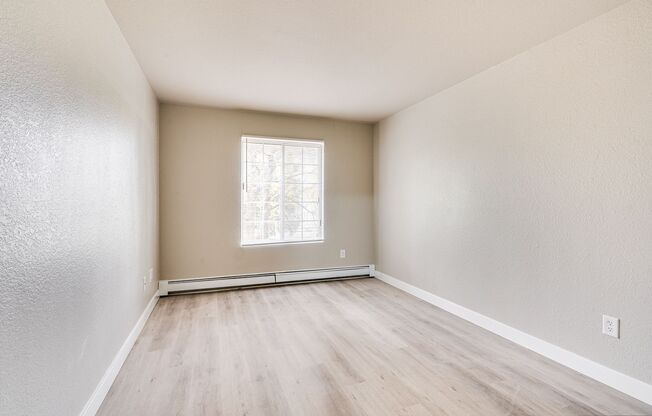 2 beds, 2 baths, 900 sqft, $1,099, Unit CC303