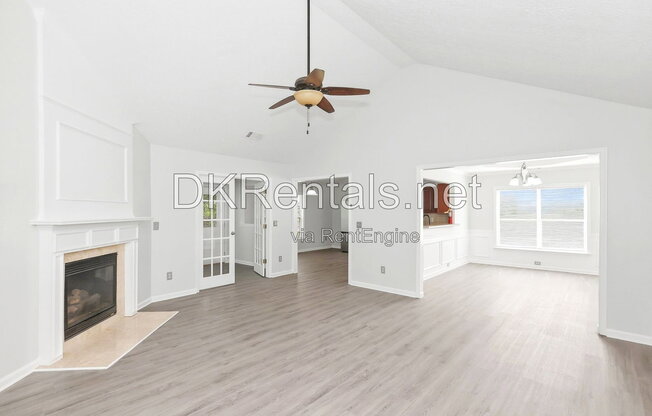 7226 BOULDER PASS