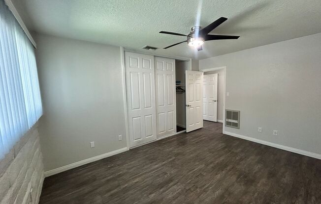 1 bed, 1 bath, 750 sqft, $2,465, Unit N5