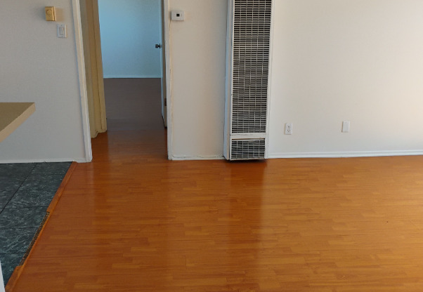 2937 S. Orange Drive