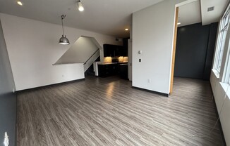 160 East Berkeley St. #519