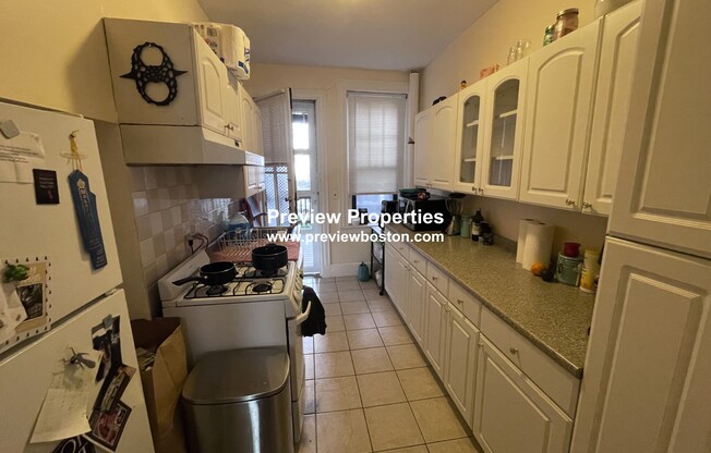 57 BRIGHTON AVE