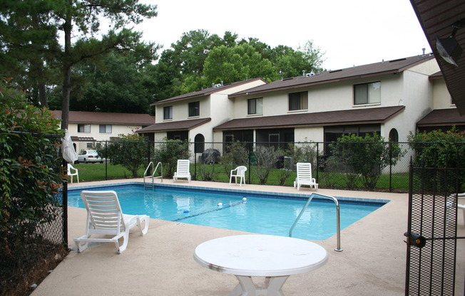 2 beds, 2.5 baths, 1,088 sqft, $1,425, Unit CW1403