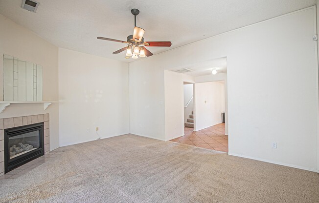 11311 CAMPO DE OSO AVE