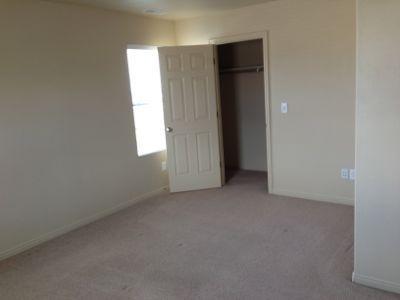Coming Soon! 3 Bed/2.5 Bath in South Jordan