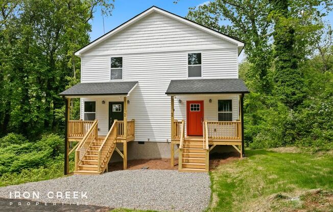 64 HANSEL AVE