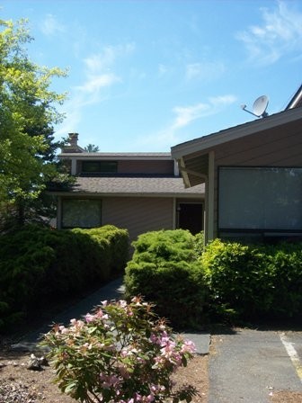 2531 Superior Street