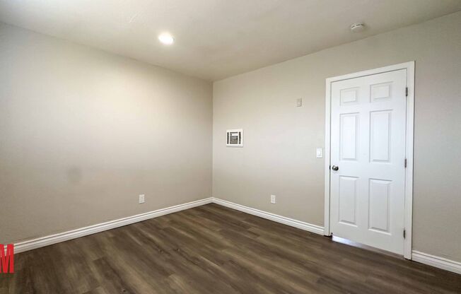 1 bed, 1 bath, 500 sqft, $1,699, Unit 23