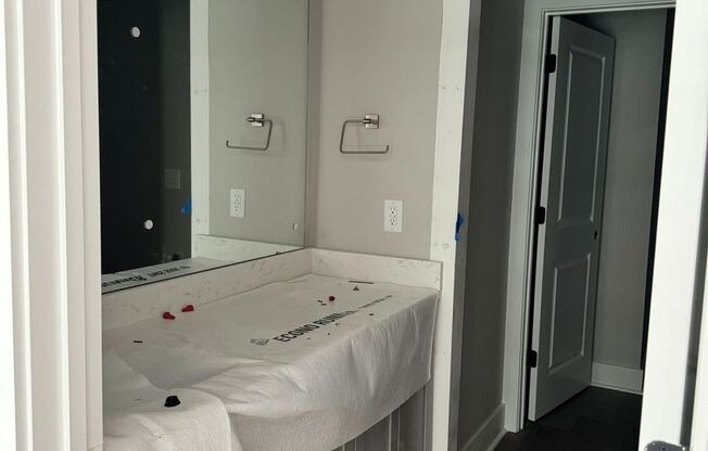 2 beds, 2 baths, , $1,995