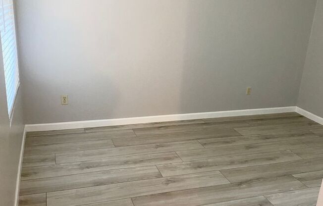 2 beds, 2 baths, $1,595, Unit # 225