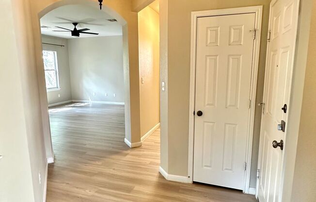 Stunning 4-Bedroom Home in the Desirable Sonoma Community