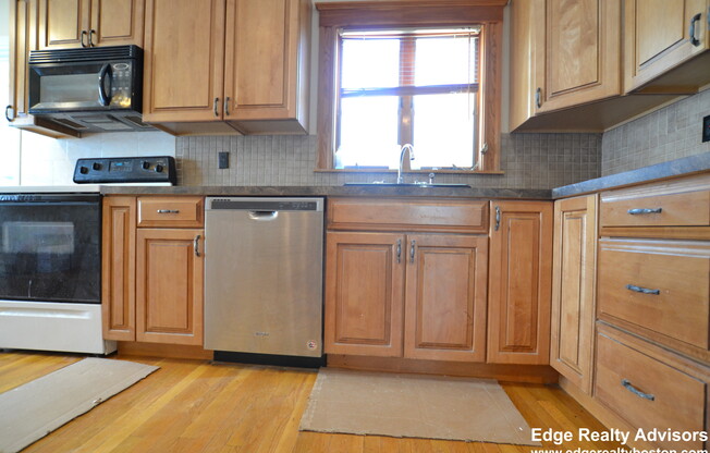 151 Tremont St