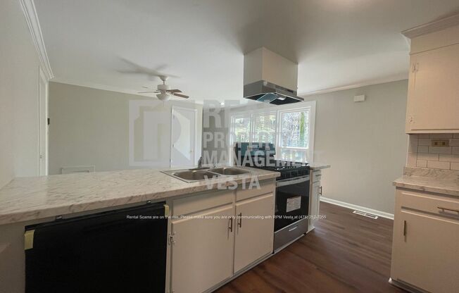 717 FRST HL RD