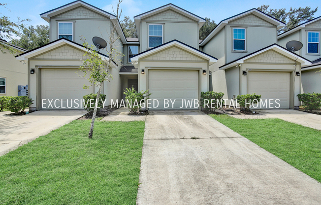 3 beds, 2.5 baths, 1,339 sqft, $1,478