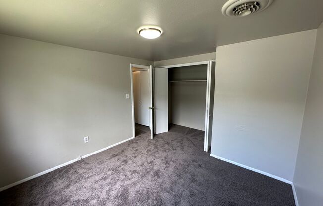 1 bed, 1 bath, $1,125