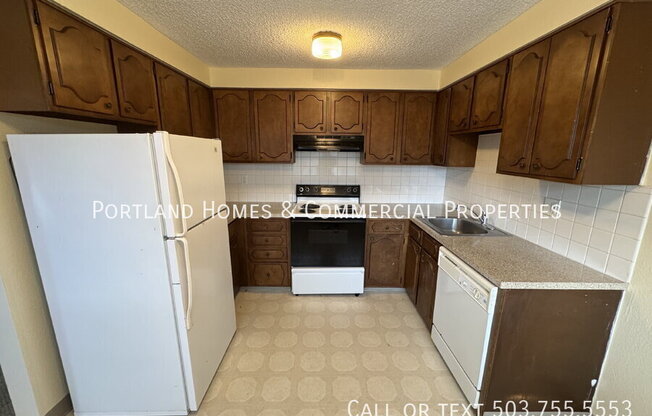12805 SE 25 12805