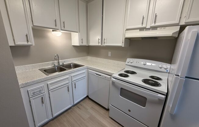 1 bed, 1 bath, 436 sqft, $1,795, Unit 66