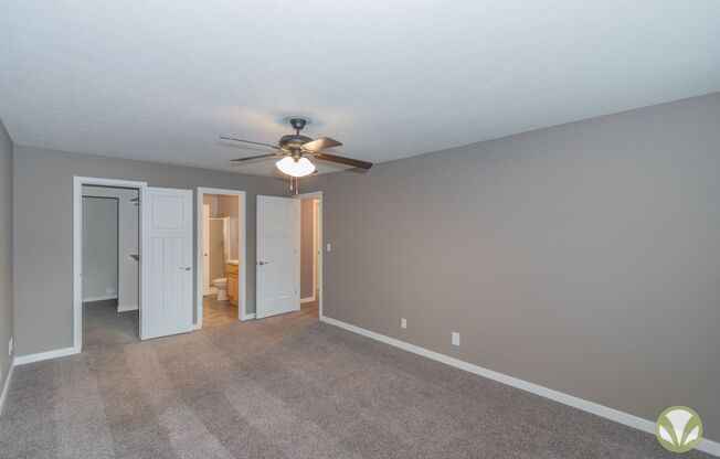 2 beds, 2 baths, 1,134 sqft, $1,335, Unit AC-52