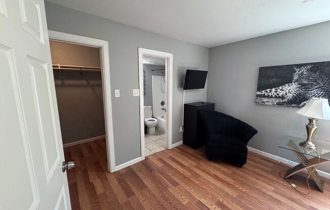 1402 N 2nd St #2- ARGLO