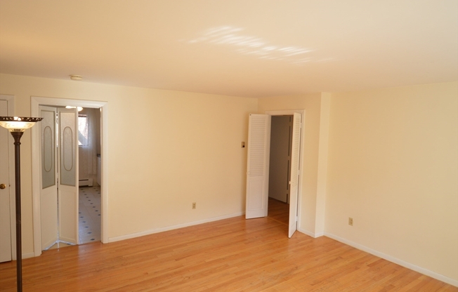 54 Bryon Road, Unit 6