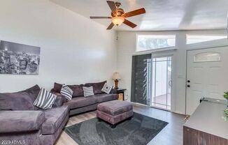 3 beds, 2 baths, $1,825, Unit # 10