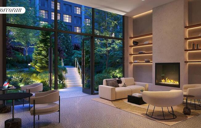 85 JAY ST