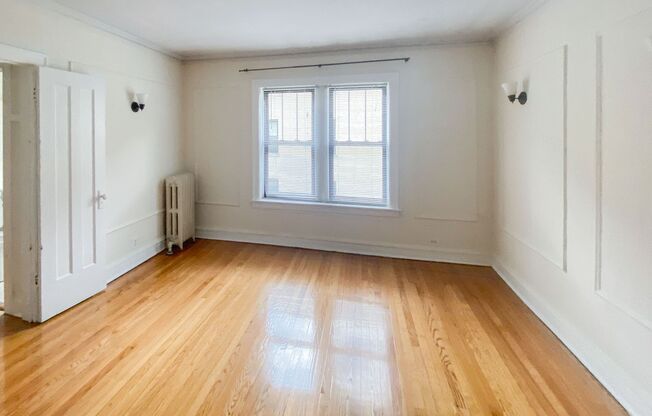 1 bed, 1 bath, 460 sqft, $1,895, Unit 1944-2M