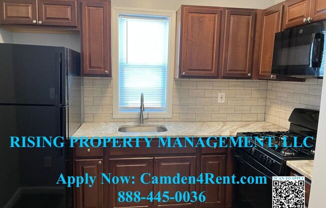 1303 Princess Avenue