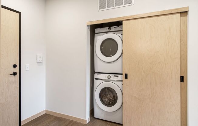 2 beds, 2 baths, 1,052 sqft, $2,795, Unit 328