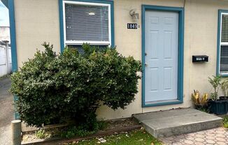 1849 Washington Ave.